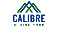 logo_cliente_calibremining.webp