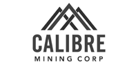 logo_cliente_calibremining_gris.webp