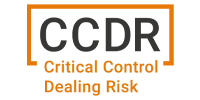 logo_cliente_ccdr.webp