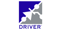 logo_cliente_driver.webp