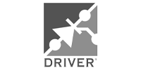 logo_cliente_driver_gris.webp