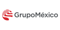 logo_cliente_grupomexico.webp