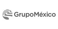 logo_cliente_grupomexico_gris.webp