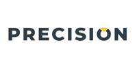 logo_cliente_precision.webp