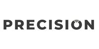 logo_cliente_precision_gris.webp