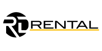 logo_cliente_rdingenieria.webp