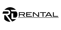 logo_cliente_rdingenieria_gris.webp
