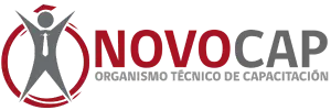 Novocap